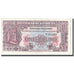 Banknote, Great Britain, 1 Pound, KM:M22a, EF(40-45)