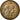 Moneda, Francia, Dupuis, 5 Centimes, 1898, Paris, EBC+, Bronce, Gadoury:165