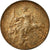 Coin, France, Dupuis, 5 Centimes, 1898, Paris, MS(60-62), Bronze, Gadoury:165
