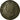 Coin, France, Dupré, Decime, 1796, Paris, VF(20-25), Bronze, Gadoury:186