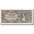 Banconote, Ungheria, 100,000 Pengö, 1945, 1945-10-23, KM:121a, BB