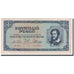 Banknote, Hungary, 1,000,000 Pengö, 1945, 1945-11-16, KM:122, VF(20-25)