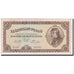 Banknote, Hungary, 100,000,000 Pengö, 1946, 1946-03-18, KM:124, AU(55-58)