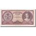Banknote, Hungary, 1 Milliard Pengö, 1946, 1946-03-18, KM:125, EF(40-45)