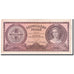 Banknote, Hungary, 1 Milliard Pengö, 1946, 1946-03-18, KM:125, EF(40-45)