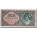 Banknote, Hungary, 1000 Pengö, 1945, 1945-07-15, KM:118a, VF(20-25)