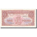 Nota, Grã-Bretanha, 1 Pound, KM:M22a, UNC(65-70)