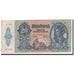 Banknote, Hungary, 20 Pengö, 1941, 1941-01-15, KM:109, VF(20-25)
