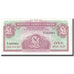 Banknot, Wielka Brytania, 1 Pound, Undated, Undated, KM:M36a, UNC(65-70)