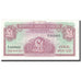Nota, Grã-Bretanha, 1 Pound, KM:M36a, UNC(65-70)