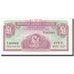 Banknot, Wielka Brytania, 1 Pound, Undated, Undated, KM:M36a, UNC(65-70)