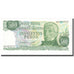 Nota, Argentina, 500 Pesos, KM:303b, UNC(65-70)