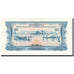 Nota, Lao, 100 Kip, KM:23a, UNC(63)