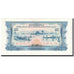 Banknote, Lao, 100 Kip, KM:23a, UNC(63)