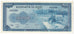 Biljet, Cambodja, 100 Riels, KM:13b, SPL