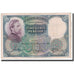 Banknote, Spain, 50 Pesetas, 1931, 1931-04-25, KM:82, VF(20-25)