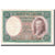 Banconote, Spagna, 25 Pesetas, 1931, 1931-04-25, KM:81, BB