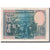 Banconote, Spagna, 50 Pesetas, 1928, 1928-08-15, KM:75b, MB