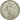 Moneda, Francia, Semeuse, 2 Francs, 1901, Paris, MBC, Plata, Gadoury:532