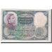 Banknote, Spain, 50 Pesetas, 1931, 1931-04-25, KM:82, VF(20-25)