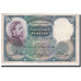 Banknote, Spain, 50 Pesetas, 1931, 1931-04-25, KM:82, EF(40-45)
