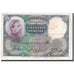 Banknote, Spain, 50 Pesetas, 1931, 1931-04-25, KM:82, EF(40-45)