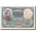 Banknote, Spain, 50 Pesetas, 1931, 1931-04-25, KM:82, VF(20-25)