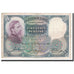 Billet, Espagne, 50 Pesetas, 1931, 1931-04-25, KM:82, TB