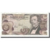 Banknote, Austria, 20 Schilling, 1967, 1967-07-02, KM:142a, EF(40-45)