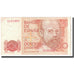 Banknote, Spain, 200 Pesetas, 1980, 1980-09-16, KM:156, EF(40-45)