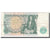 Banknot, Wielka Brytania, 1 Pound, Undated, Undated, KM:377a, VF(20-25)