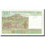 Banknote, Madagascar, 500 Francs = 100 Ariary, 1994, KM:75b, EF(40-45)