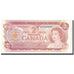 Biljet, Canada, 2 Dollars, 1974, KM:86a, TTB