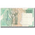 Banconote, Italia, 5000 Lire, 1985, 1985-01-04, KM:111b, MB