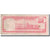 Banknote, Trinidad and Tobago, 1 Dollar, KM:30a, VF(20-25)