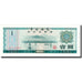 Banknot, China, 1 Yüan, KM:FX3, UNC(63)