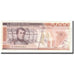 Billete, 5000 Pesos, 1985, México, 1985-07-19, KM:88a, SC
