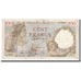 Frankrijk, 100 Francs, Sully, 1941, 1941-10-30, TB, Fayette:26.59, KM:94