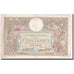 Francia, 100 Francs, Luc Olivier Merson, 1932, 1932-12-22, RC, Fayette:24.11