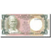 Banknote, Sierra Leone, 1 Leone, 1984, 1984-08-04, KM:5e, UNC(65-70)