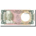 Banknote, Sierra Leone, 1 Leone, 1984, 1984-08-04, KM:5e, UNC(65-70)