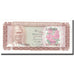 Banconote, Sierra Leone, 50 Leones, 1984, 1984-08-04, KM:17b, FDS