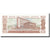Banconote, Sierra Leone, 50 Leones, 1984, 1984-08-04, KM:17b, FDS