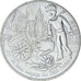 France, 10 Euro, Le beau voyage du Petit Prince, 2016, N°24/24, SUP, Argent