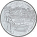 Frankreich, 10 Euro, Le beau voyage du Petit Prince, 2016, N°20/24, VZ, Silber