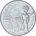 Francia, 10 Euro, Le beau voyage du Petit Prince, 2016, N°23/24, SPL-, Argento