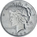 Moneta, Stati Uniti, Peace Dollar, Dollar, 1923, U.S. Mint, Philadelphia, SPL