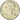 Moneta, Francia, Marianne, 5 Centimes, 1993, Paris, SPL-, Alluminio-bronzo