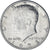 Munten, Verenigde Staten, Kennedy Half Dollar, Half Dollar, 1973, U.S. Mint
