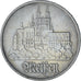 Moneta, REPUBBLICA DEMOCRATICA TEDESCA, 5 Mark, 1972, Berlin, BB+, Rame-nichel